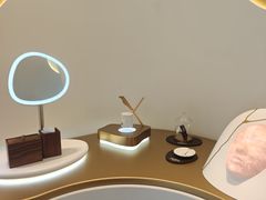 -杭州湖滨in77