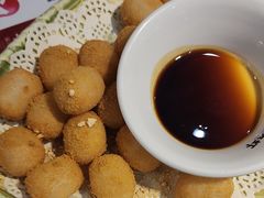 -邵汇大虾(同康路店)