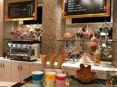 -甜艺廊(永利皇宫店)