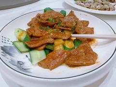 -国惠大酒楼(宝龙店)