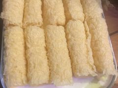 -回·龙虾铺·盆盆蟹·烧烤大排档(回龙观店)
