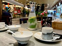 -岭南真味·匠心粤菜(K11店)