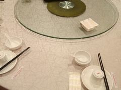 包厢-顺德佬华侨城店·商务宴请·团建
