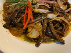 -王元兴酒楼(杭帮菜名店)