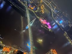 -WFC会仙楼观景台