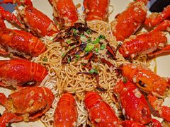 -靓靓蒸虾·头牌蒸虾(南山桂庙店)