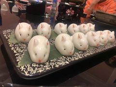 -独一处·物新集市(红谷滩店)