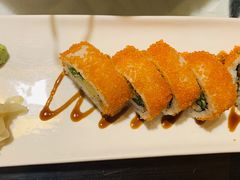 -文立新麻辣烫(合生汇21街区店)