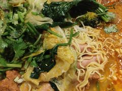 -文立新麻辣烫(合生汇21街区店)