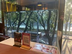 -意卡菲·欢乐聚会餐厅(华侨店)