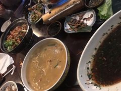 -馬蘭花開(车站大道店)