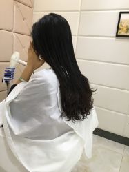 -阿玛仕