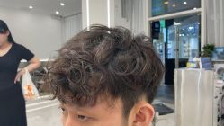 -5M HAIR SALON