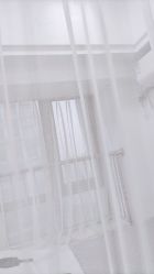 点击看大图 -韩美绣·骨相纹眉·洗眉美瞳线