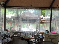 -醉月城西昌火盆烧烤(天府店)