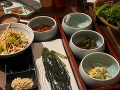 -济州爱肉堂(总店)