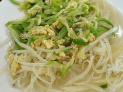 -湖南大学-第5食堂