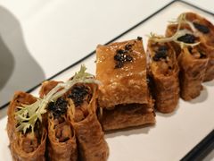 -新雅(丰盛里店)