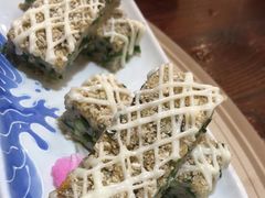 -御膳粥·牛乳粥底火锅·地道顺德菜(容桂店)