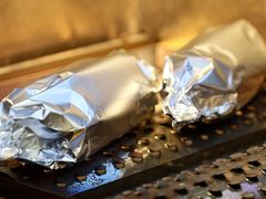 -三亚火车头万人海鲜广场