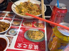-扬二春炒饭(国庆路总店)