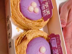 -麦萌の胖子(西红门荟聚店)