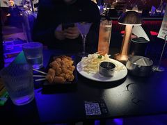 -苏丝的天空高空酒吧Suzie's Sky Bar