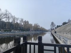 -COMMUNE幻师(天品西岸店)