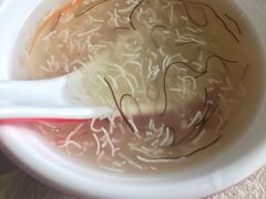 -冶春茶社(珍园店)