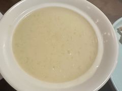 -应天大明王朝·南京菜(中山陵店)