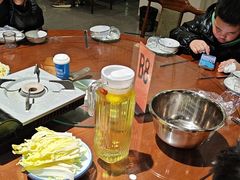 -元银甲·湖北地标美食(汉阳店)