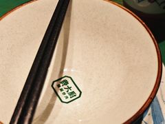 -费大厨辣椒炒肉(太平老街店)