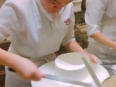 -味多美蛋糕(通州店)