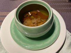 -英冠索菲特酒店·萧湘阁中餐厅