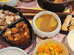 -真功夫(搜秀城店)