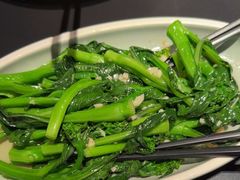 -桂小厨广西菜(水晶城店)
