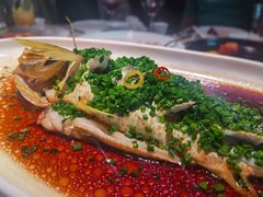 -解香楼(八盘岭路店)