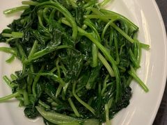 -粤尚腾香居中餐厅(首都机场希尔顿店)