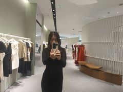 -首创奥特莱斯(北京店)