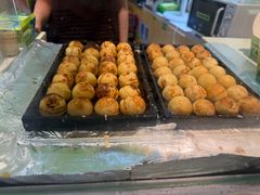 -池田寿司·新鲜现做(昌平悦荟店)