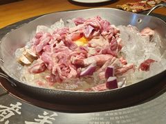 -泽成冰煮羊(非·遗东岸国际店)