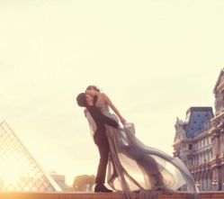 android_upload_pic-梧州IDO我愿意婚纱摄影(品优店)