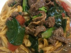 -陈记顺和潮汕牛肉火锅(番禺迎宾大道店)