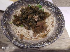 -三元宾馆-中餐厅