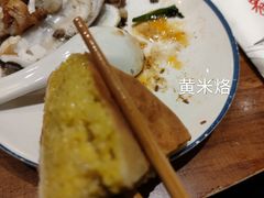 -即墨印象