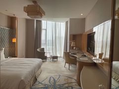 -秦皇岛秦皇国际大酒店