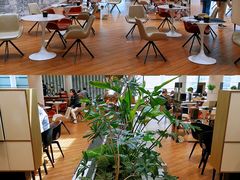 -北京京宝行宝马4S店(闵庄路店)