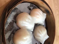 -阿弟早茶·家庭小炒·火锅(九村店)