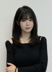 -MONE美发沙龙