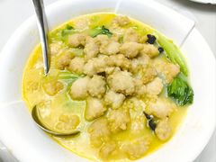 -金百万烤鸭店(马甸店)